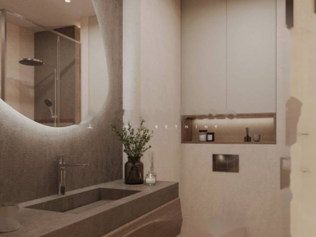 Appartement à Opatija, Croatie, 90 m² - image 9