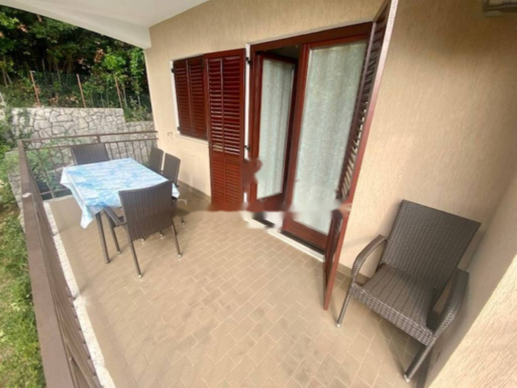 House in Opatija, Croatia, 470 m² - picture 9