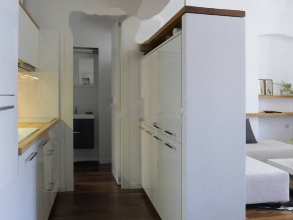 House in Opatija, Croatia, 450 m² - picture 9