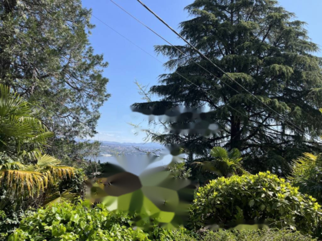 Flat in Opatija, Croatia, 152 m² - picture 9