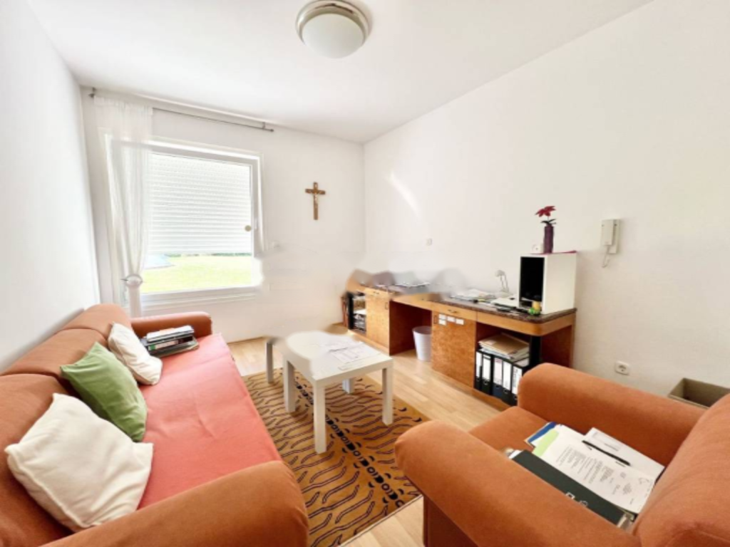 Casa a Opatija, Croazia, 500 m² - foto 9