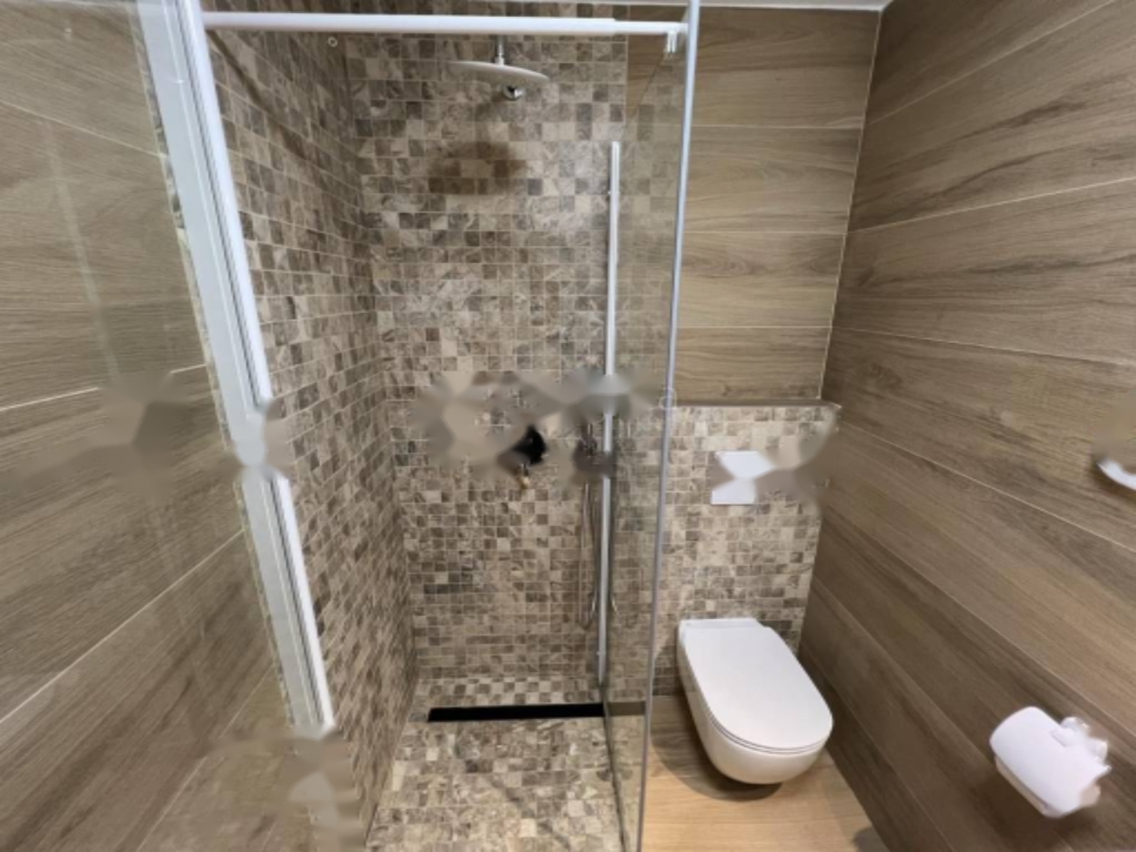 Appartamento a Opatija, Croazia, 39 m² - foto 9