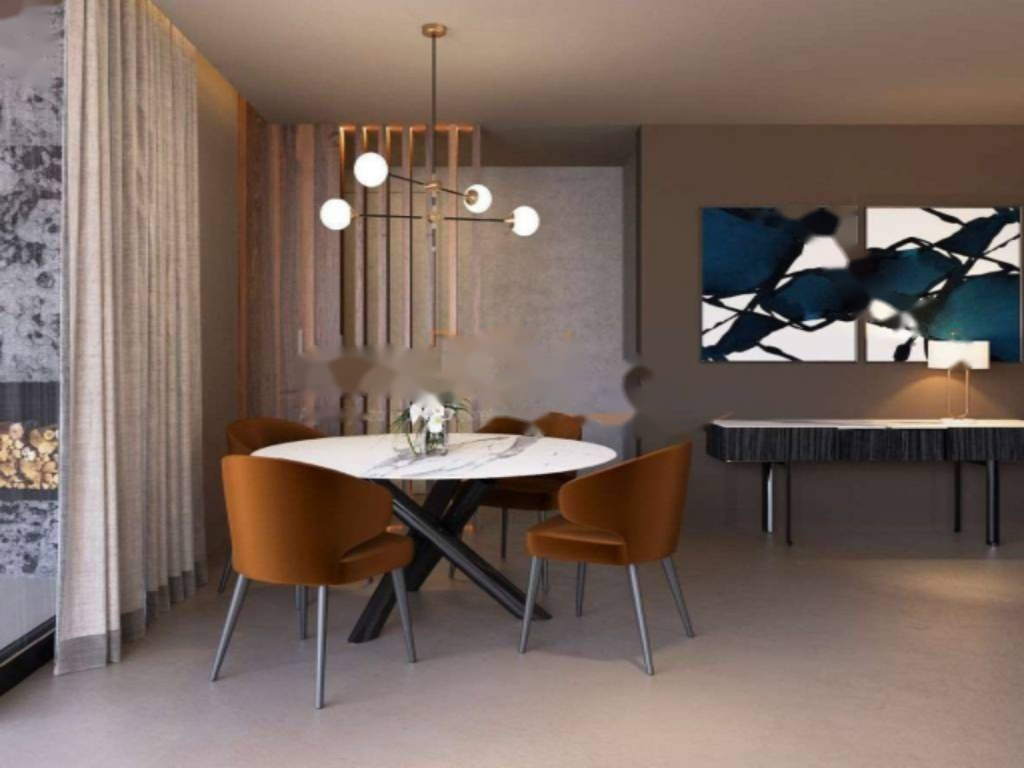 Appartement à Opatija, Croatie, 198 m² - image 9