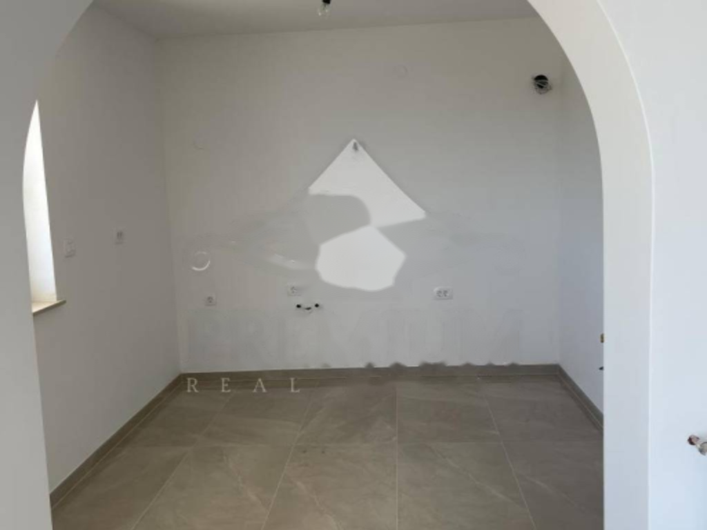 Piso en Opatija, Croacia, 170 m² - imagen 9