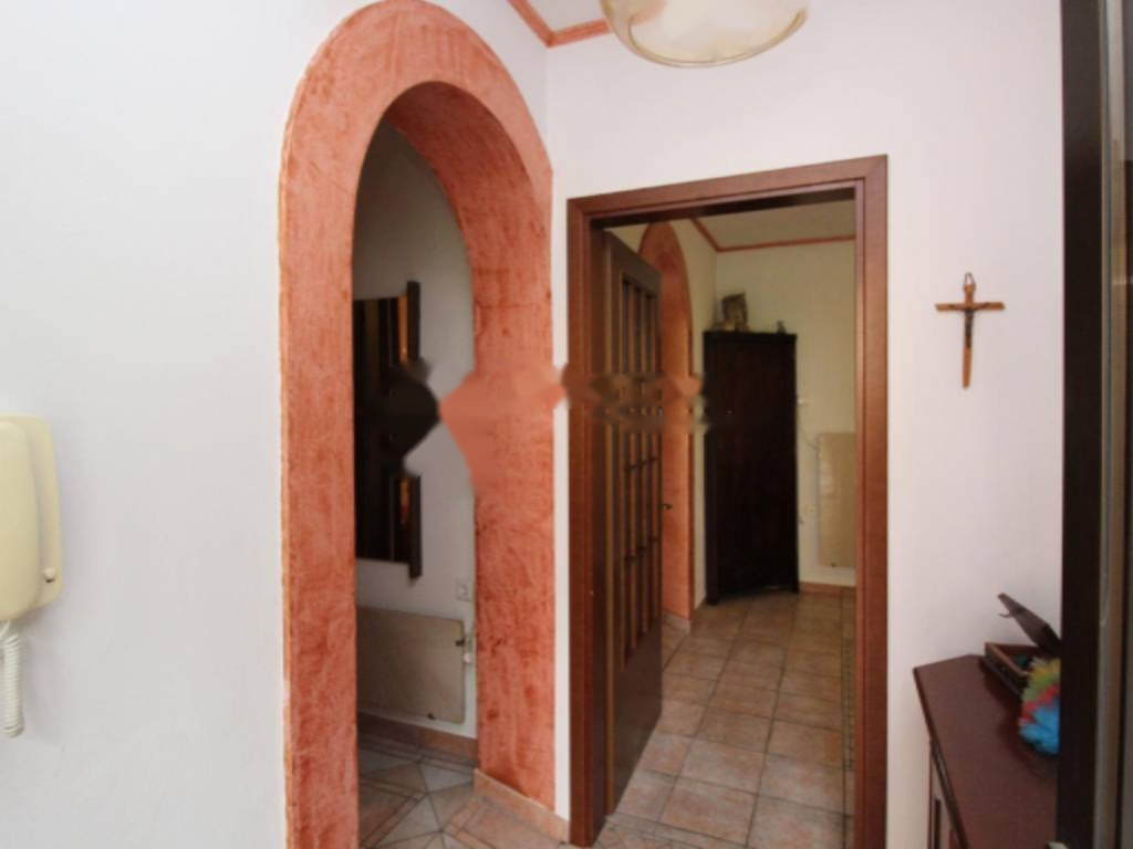 Appartement à Opatija, Croatie, 78 m² - image 9