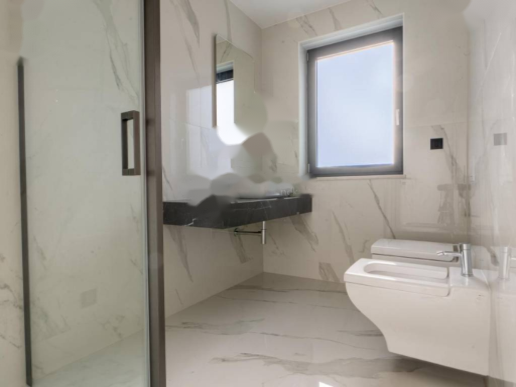 Appartamento a Opatija, Croazia, 162 m² - foto 9