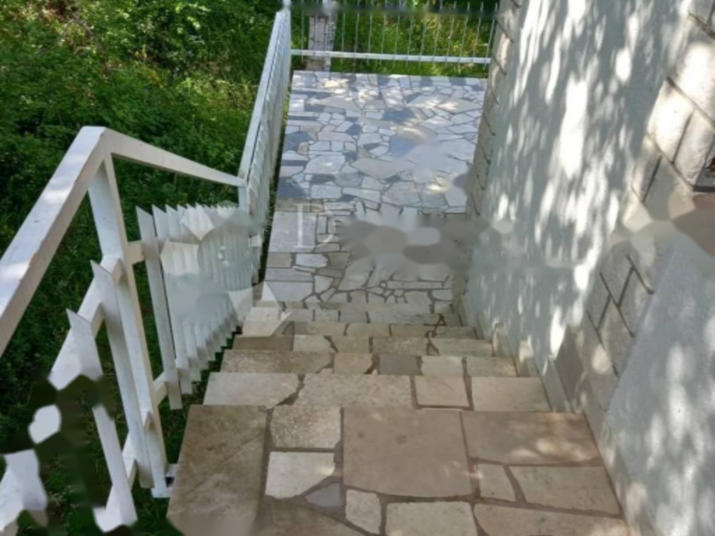 House in Opatija, Croatia, 150 m² - picture 9