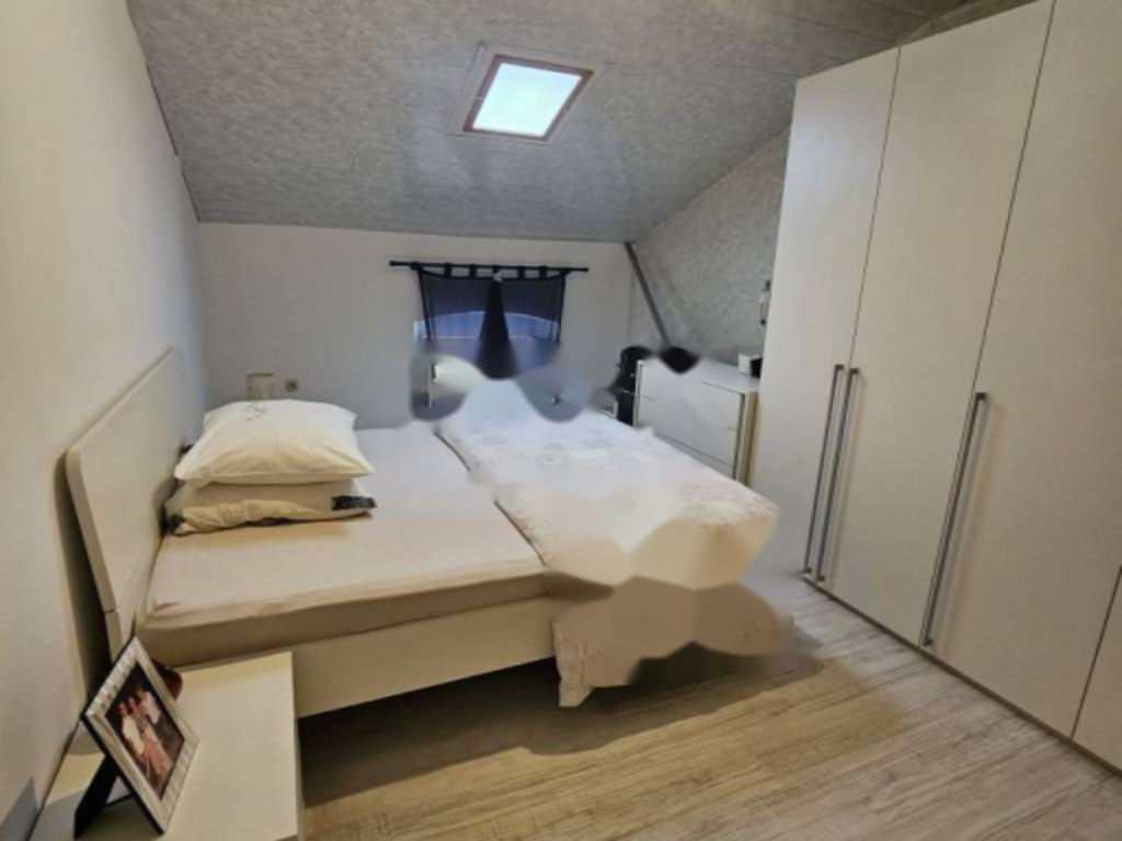 Appartement à Opatija, Croatie, 94 m² - image 9