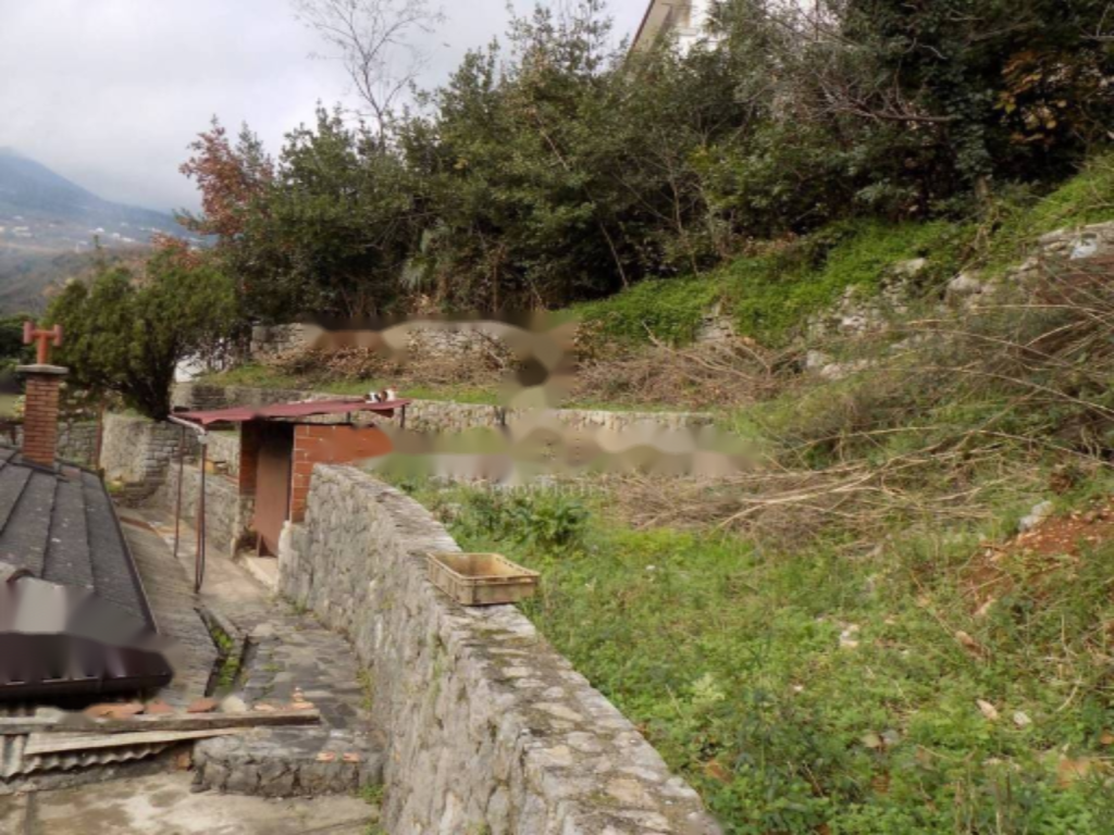 House in Opatija, Croatia, 200 m² - picture 9