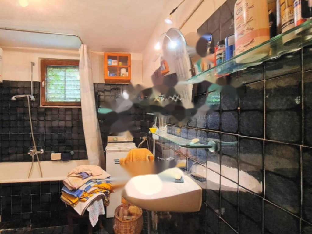 Casa a Opatija, Croazia, 170 m² - foto 9