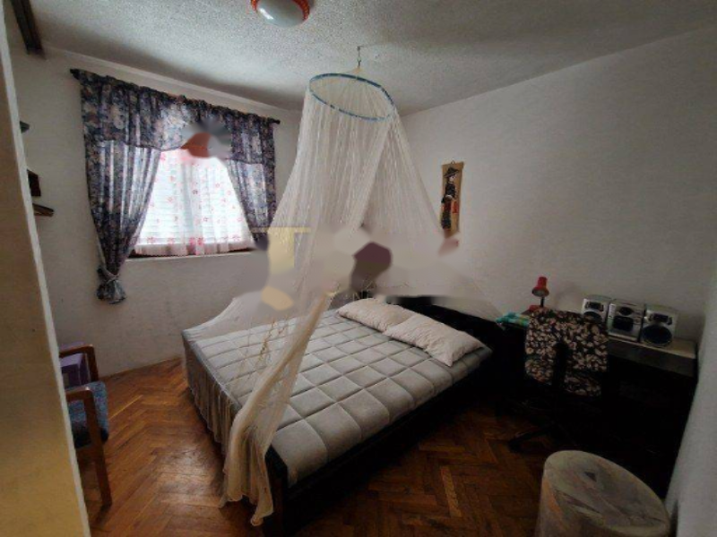 Appartamento a Opatija, Croazia, 79 m² - foto 9