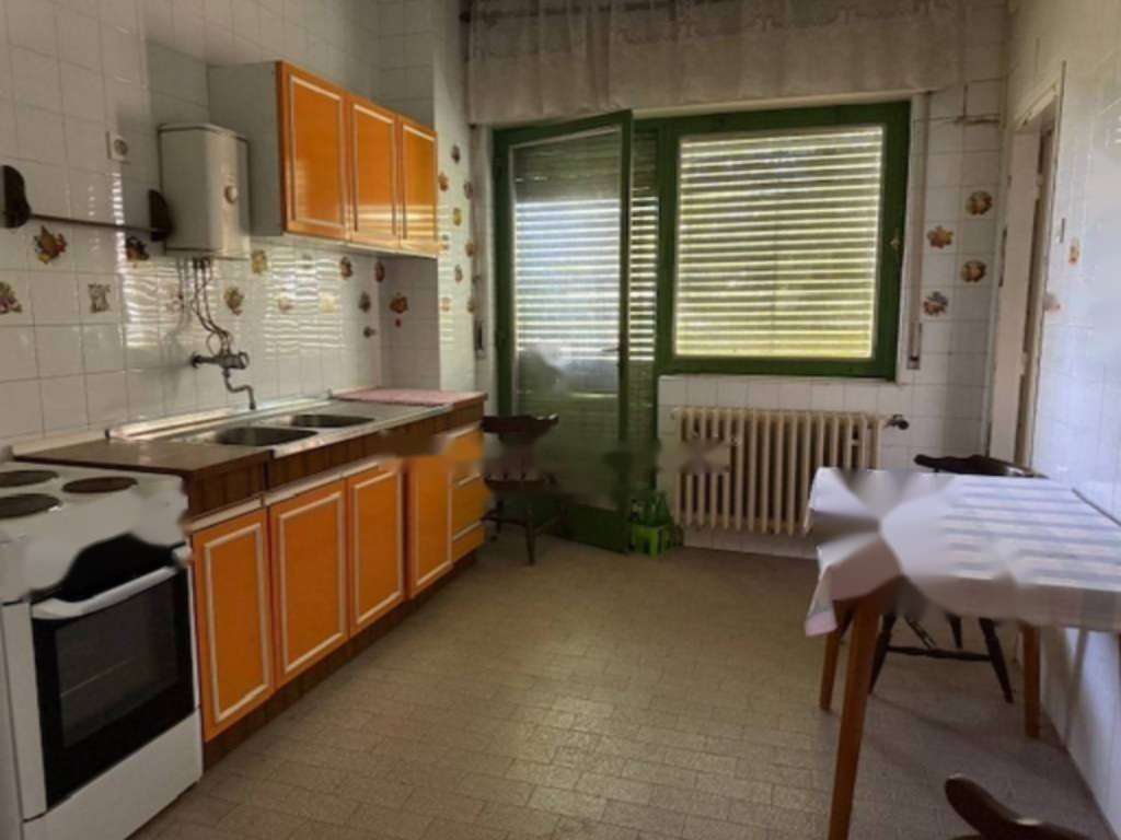 House in Opatija, Croatia, 320 m² - picture 9