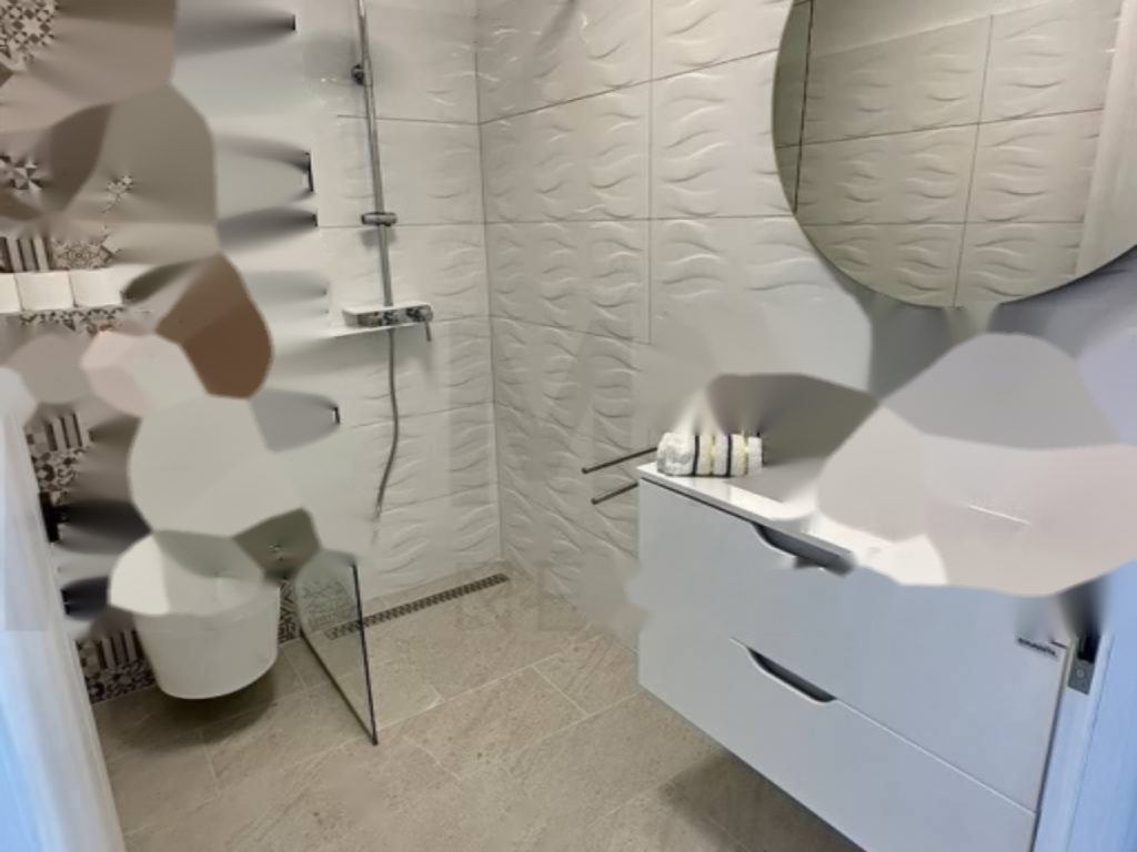 Casa en Opatija, Croacia, 328 m² - imagen 9