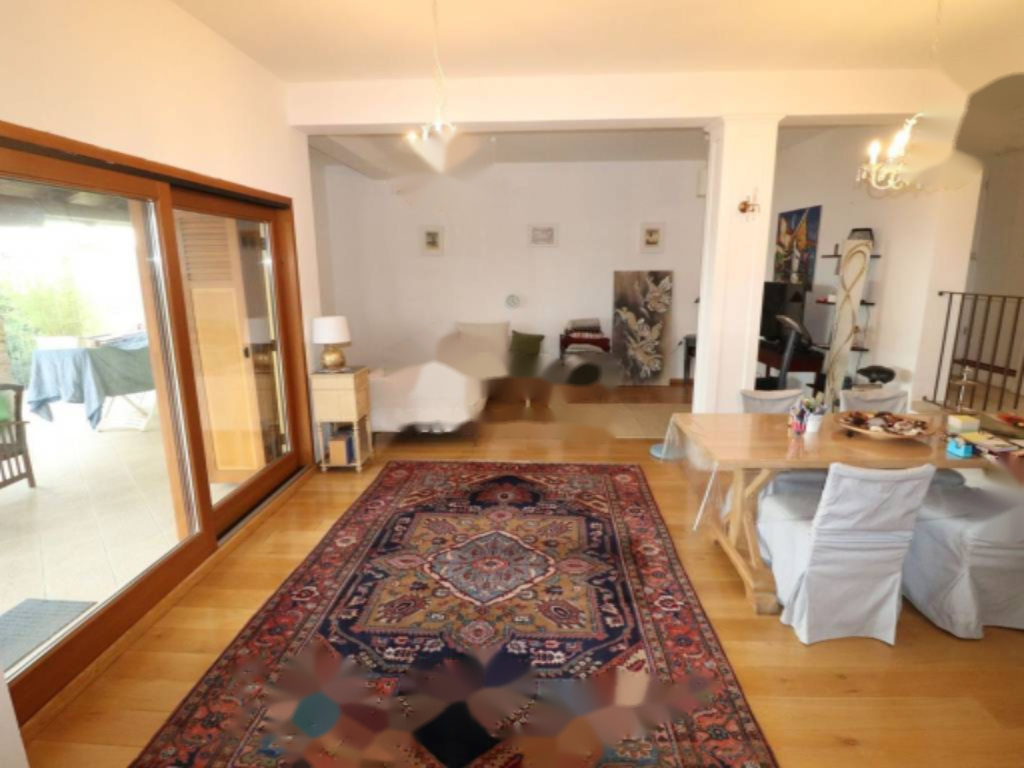 House in Opatija, Croatia, 250 m² - picture 9