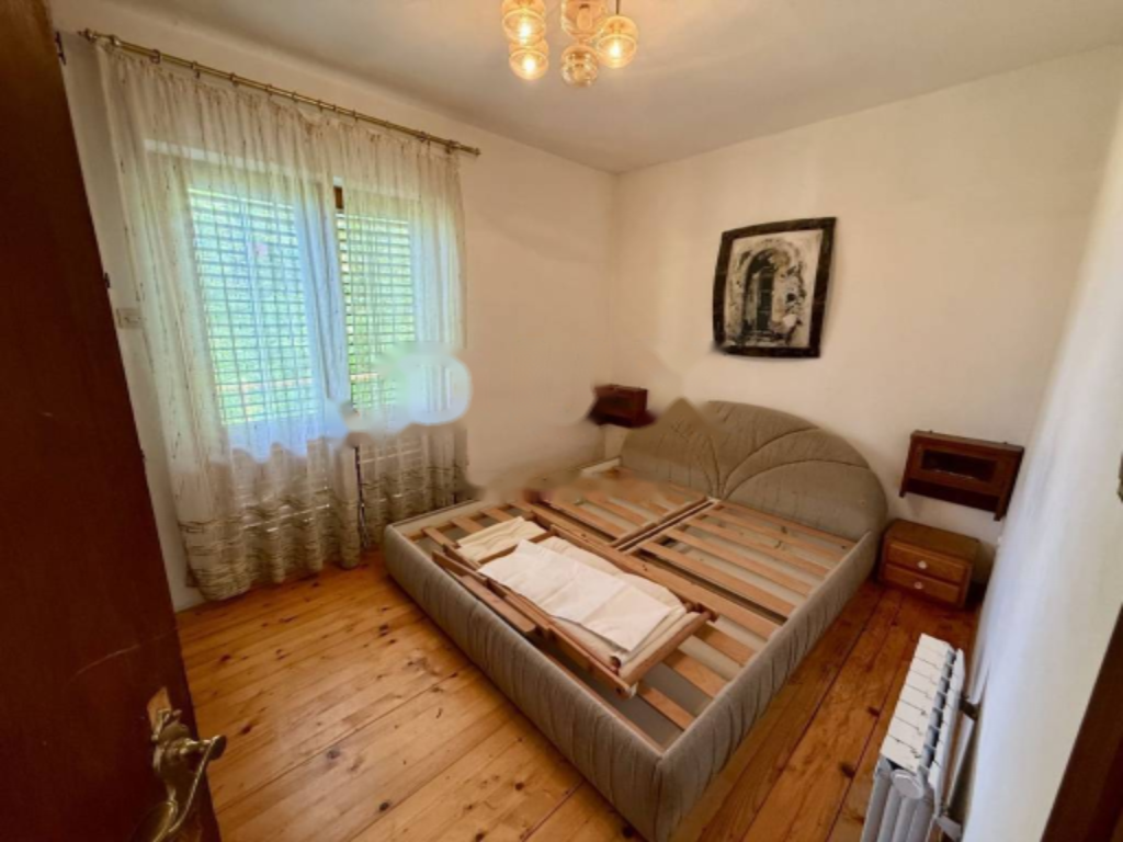 House in Opatija, Croatia, 214 m² - picture 9