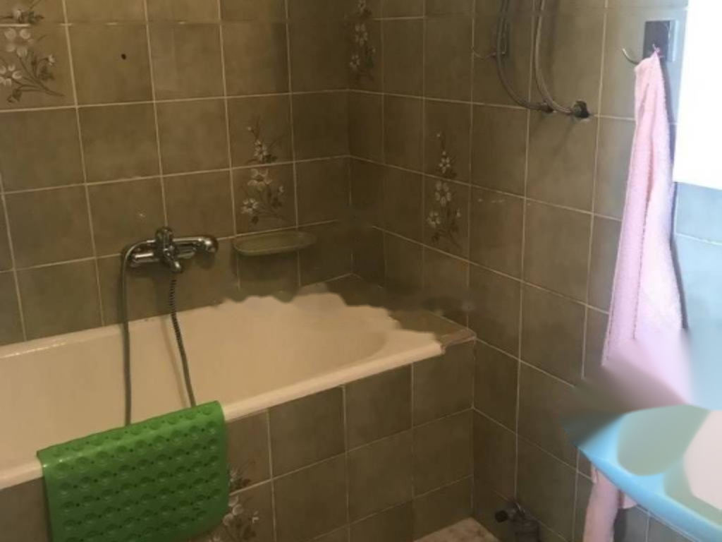 Casa en Opatija, Croacia, 260 m² - imagen 9