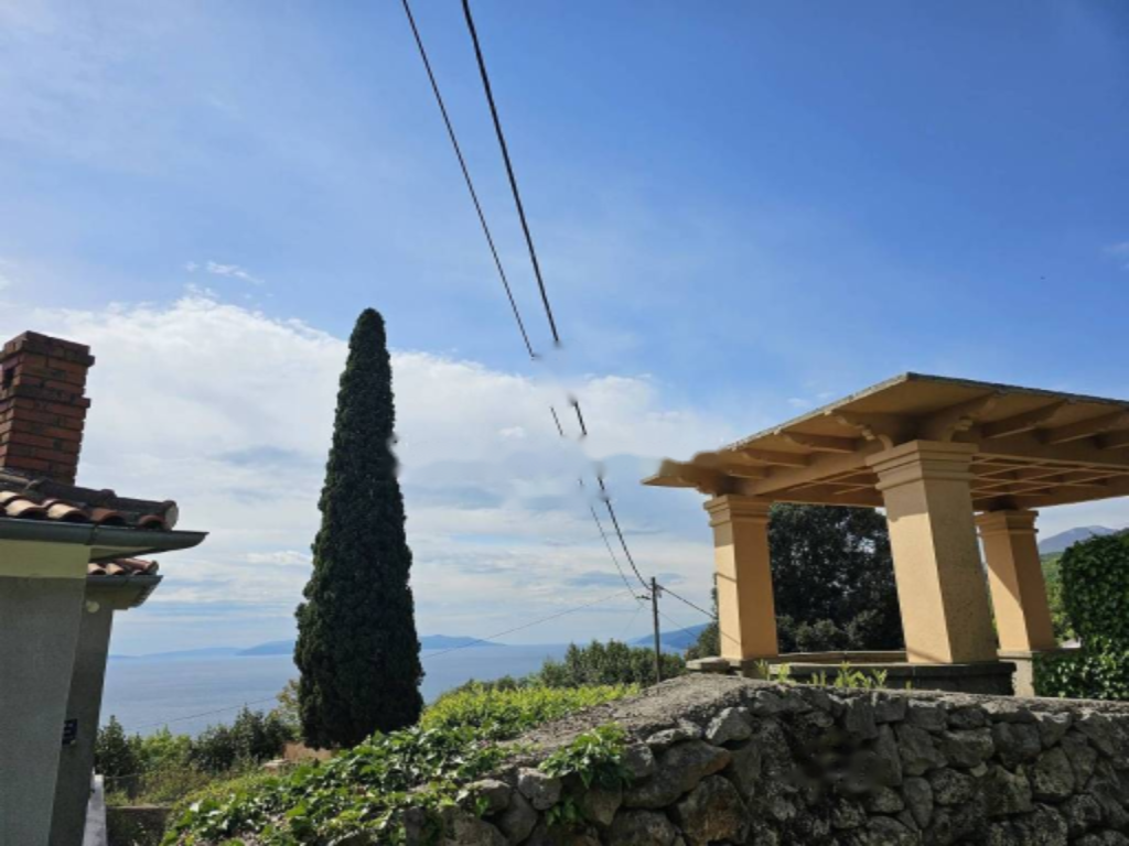 Casa a Opatija, Croazia, 208 m² - foto 9