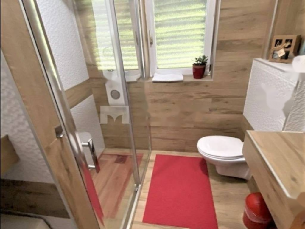 House in Opatija, Croatia, 300 m² - picture 9