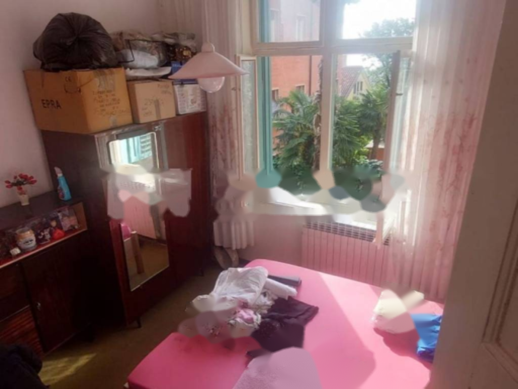 Appartement à Opatija, Croatie, 67 m² - image 9