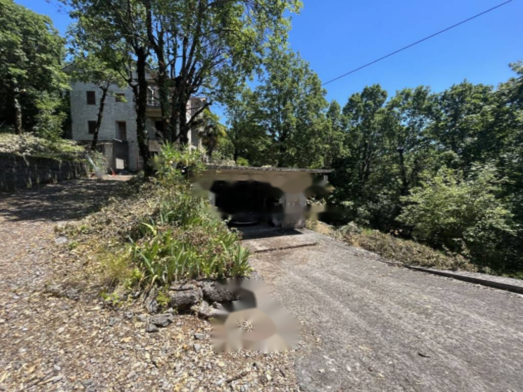 Maison à Opatija, Croatie, 270 m² - image 9