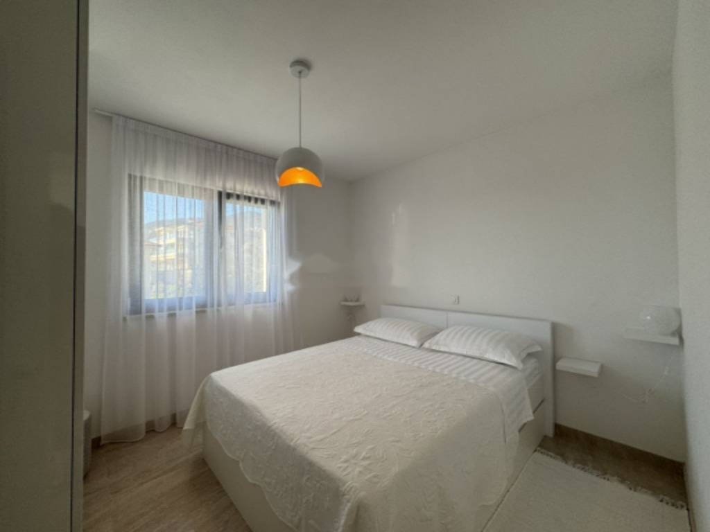 House in Opatija, Croatia, 241 m² - picture 9