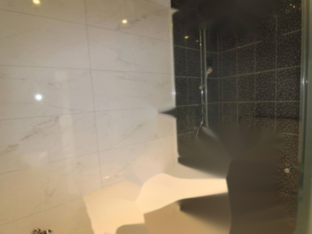 Appartement à Opatija, Croatie, 145 m² - image 9