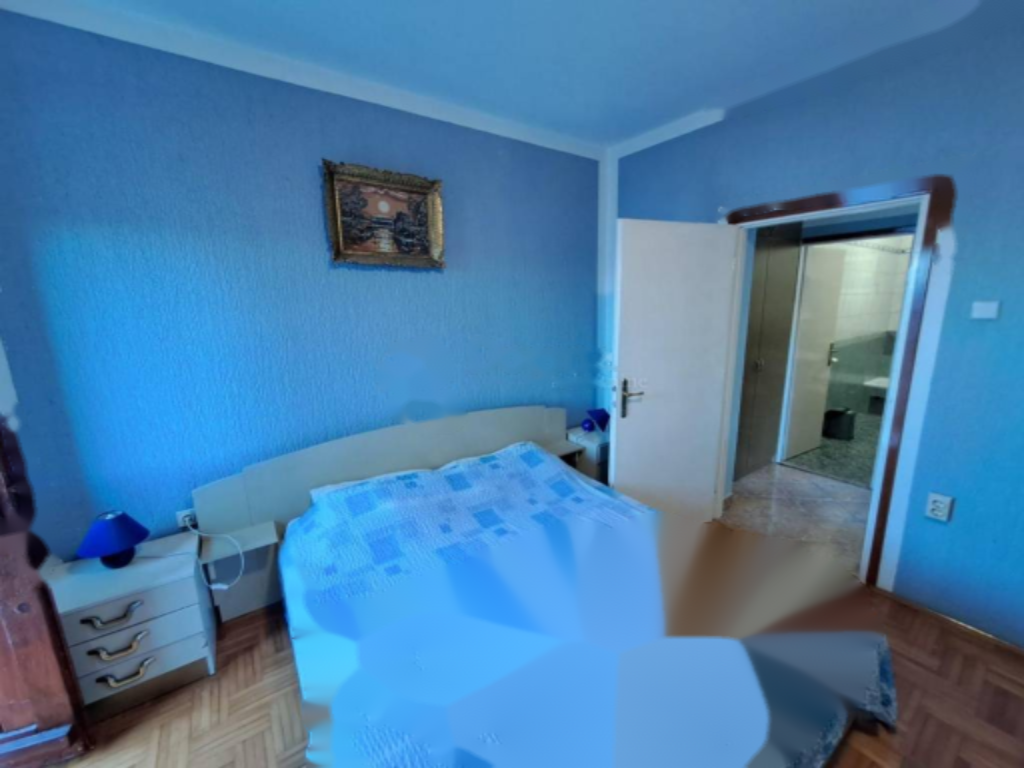 House in Opatija, Croatia, 320 m² - picture 9