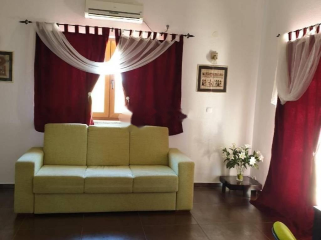 Casa a Opatija, Croazia, 280 m² - foto 9