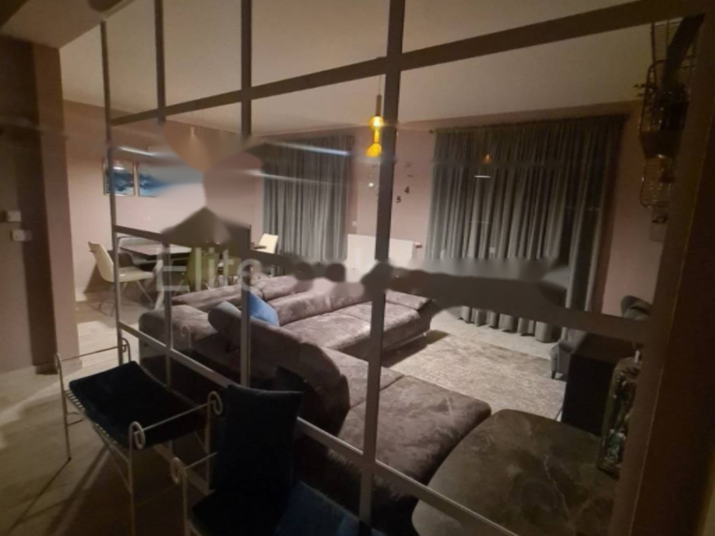 Appartamento a Opatija, Croazia, 103 m² - foto 8