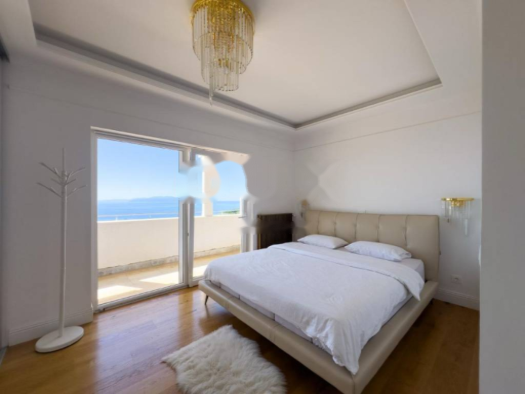 Appartamento a Opatija, Croazia, 118 m² - foto 9