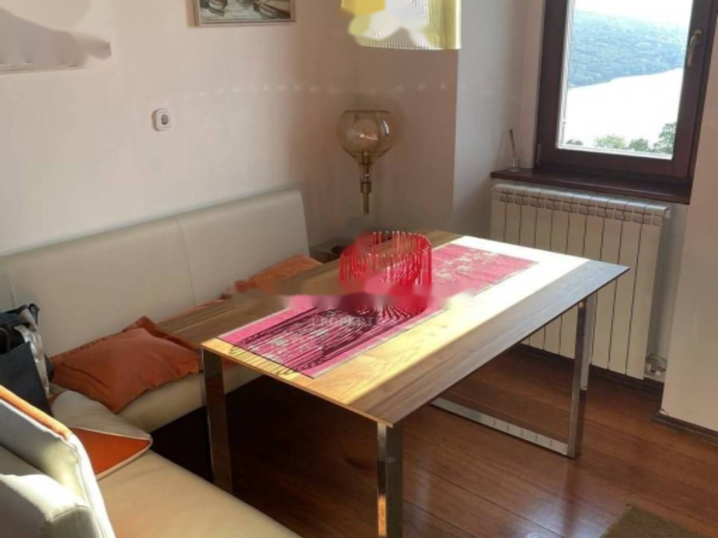 House in Opatija, Croatia, 475 m² - picture 9