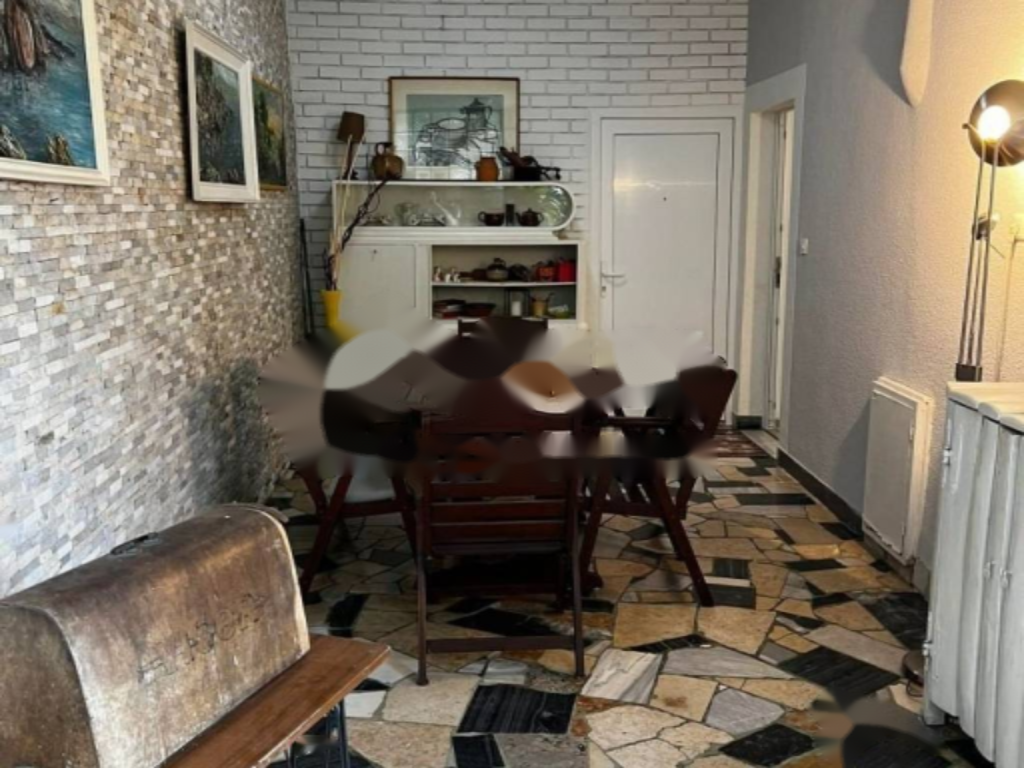 Appartamento a Opatija, Croazia, 104 m² - foto 9