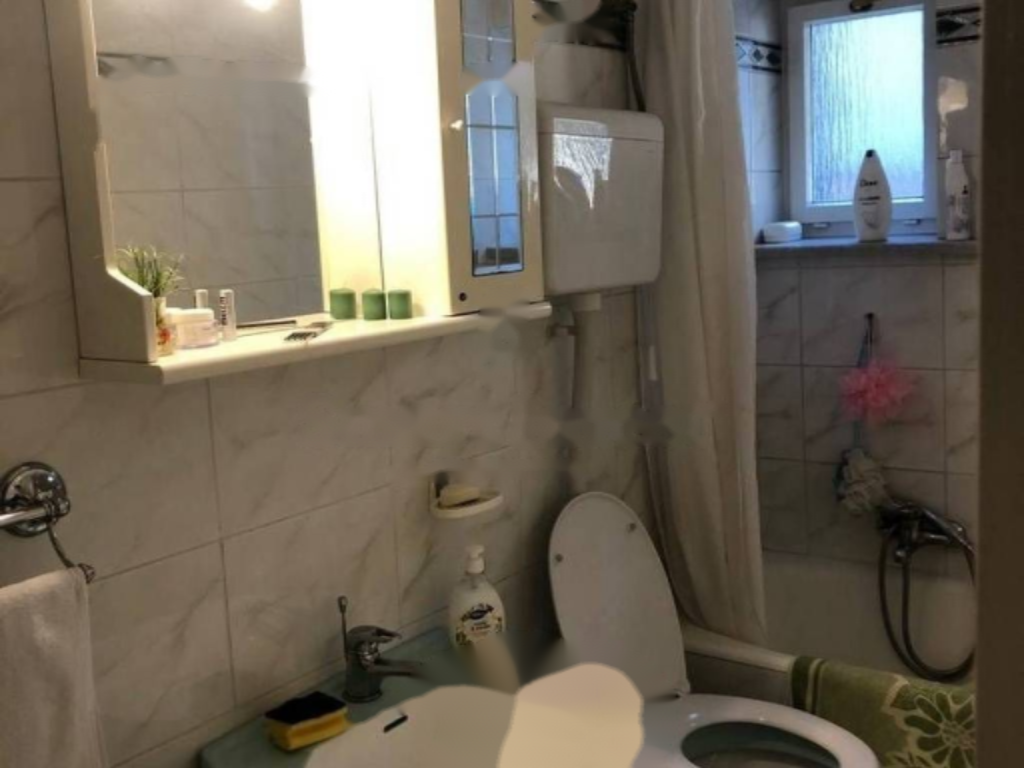 Haus in Opatija, Kroatien, 105 m² - Foto 9