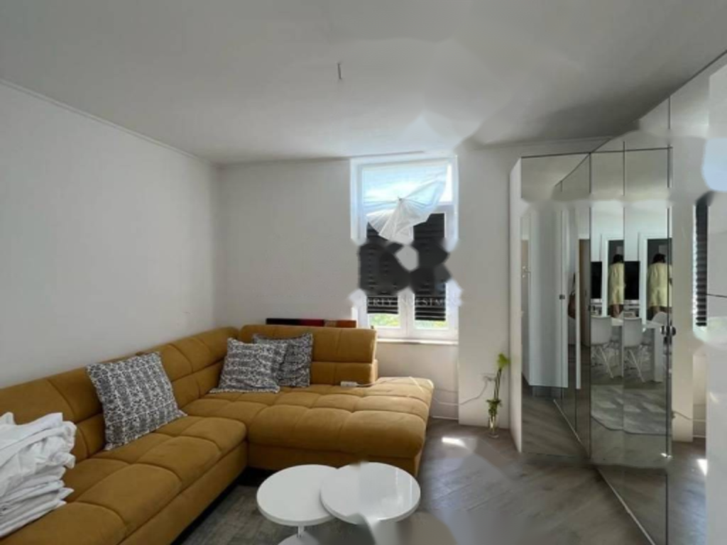 House in Opatija, Croatia, 320 m² - picture 9