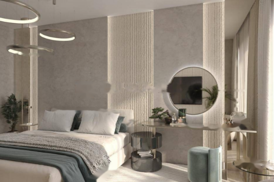 Appartement à Opatija, Croatie, 78 m² - image 9