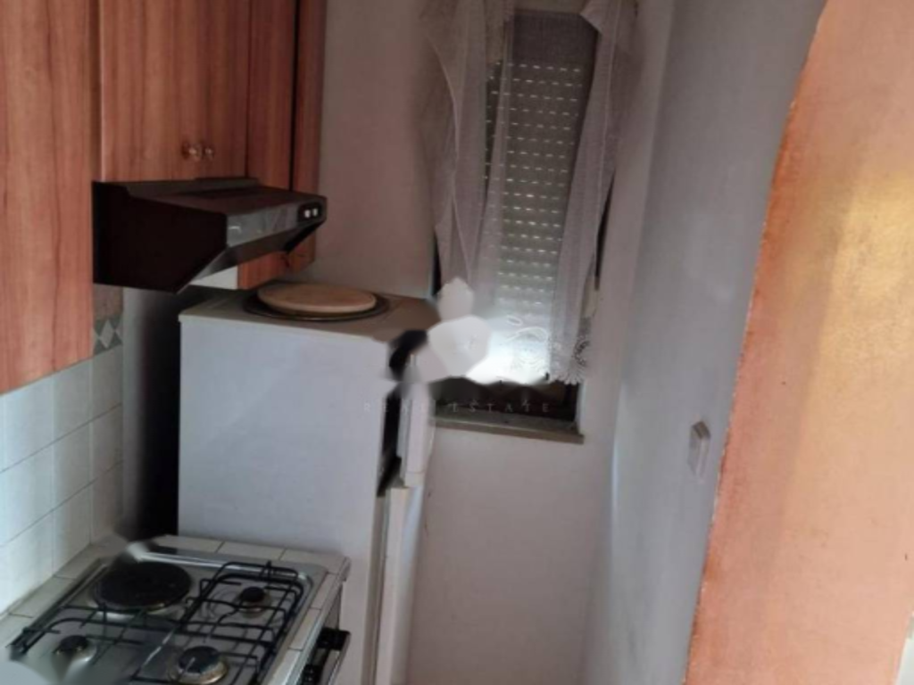 Appartamento a Opatija, Croazia, 78 m² - foto 9