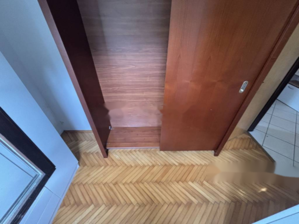 Wohnung in Opatija, Kroatien, 70 m² - Foto 9