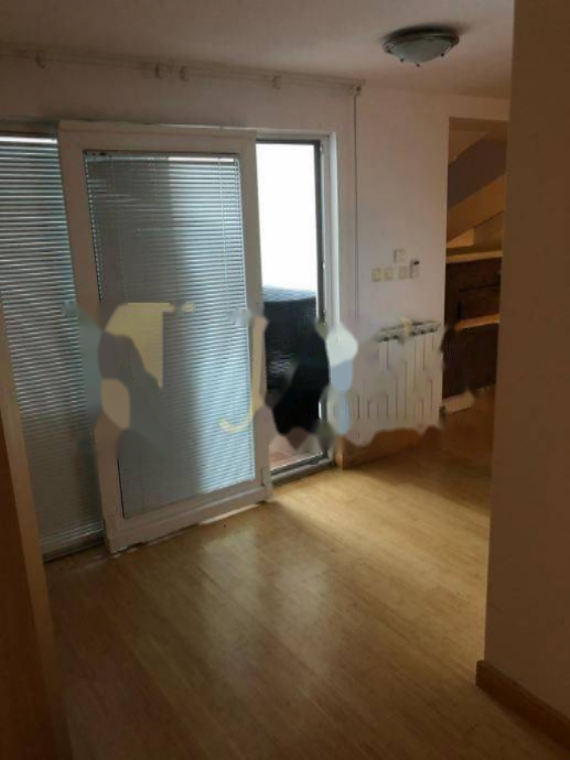 Wohnung in Opatija, Kroatien, 91 m² - Foto 9