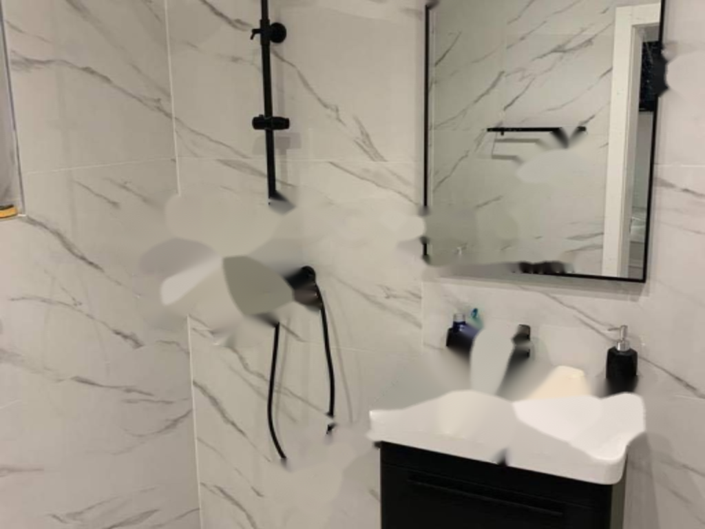 Wohnung in Opatija, Kroatien, 170 m² - Foto 9