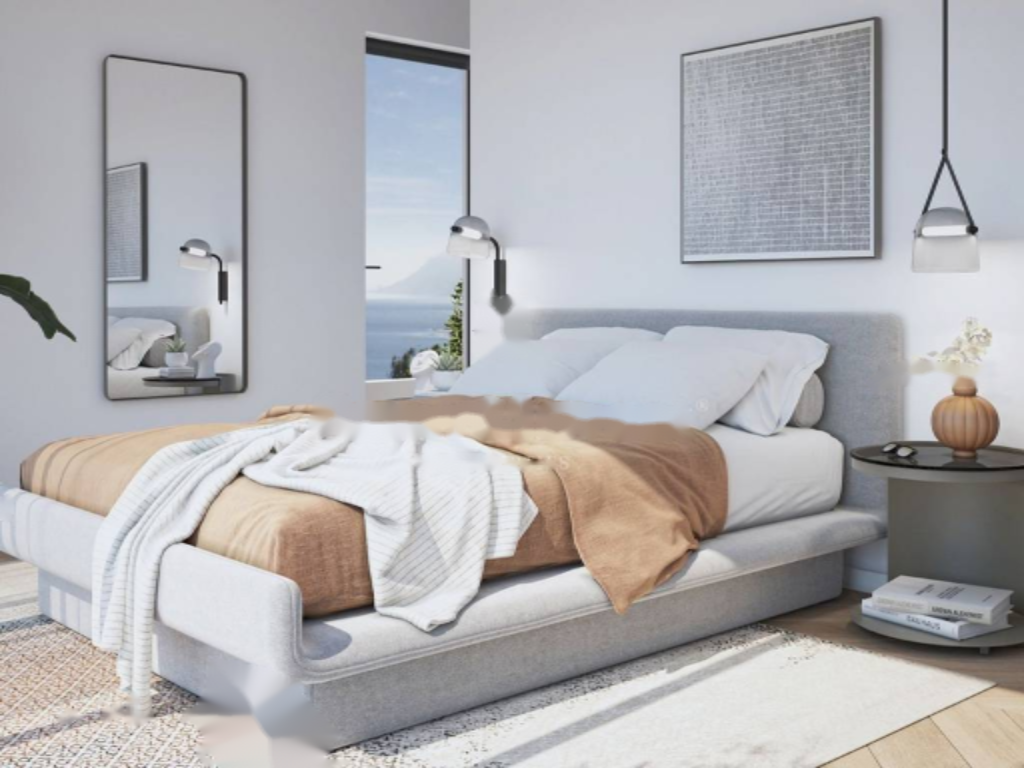 Appartement à Opatija, Croatie, 202 m² - image 9