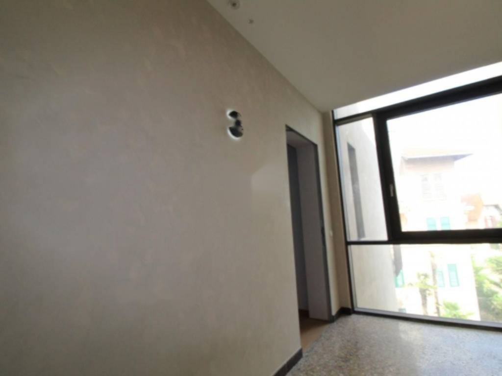 Appartamento a Opatija, Croazia, 86 m² - foto 9