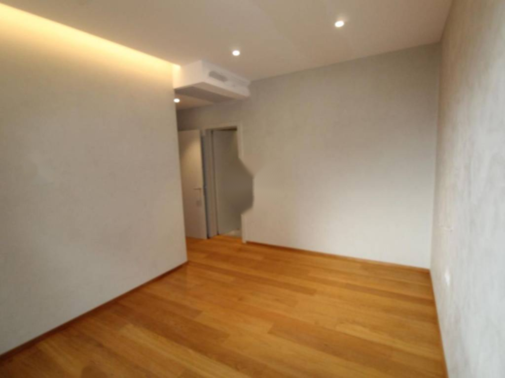 Wohnung in Opatija, Kroatien, 124 m² - Foto 9