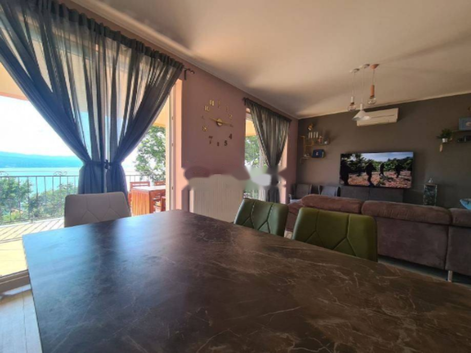 Appartement à Opatija, Croatie, 124 m² - image 8