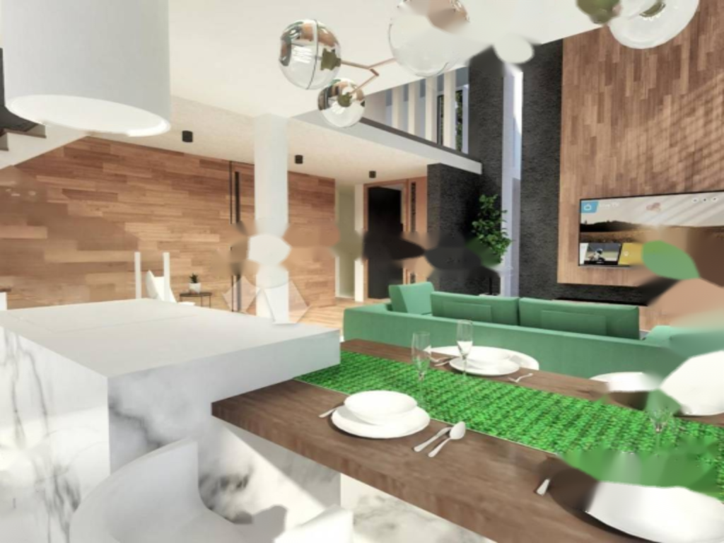 House in Opatija, Croatia, 200 m² - picture 9