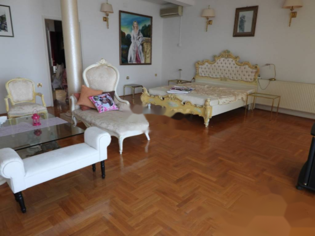 House in Opatija, Croatia, 691 m² - picture 9