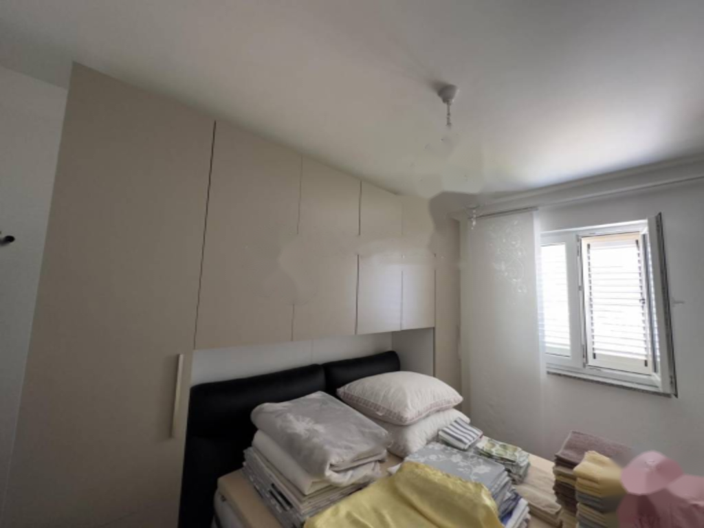 Appartement à Opatija, Croatie, 86 m² - image 9