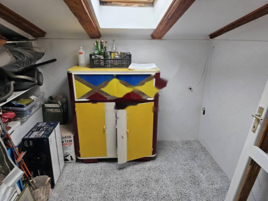 Wohnung in Opatija, Kroatien, 115 m² - Foto 9