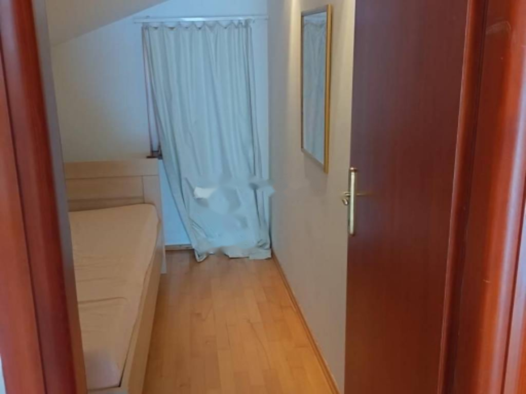 Appartement à Opatija, Croatie, 58 m² - image 9
