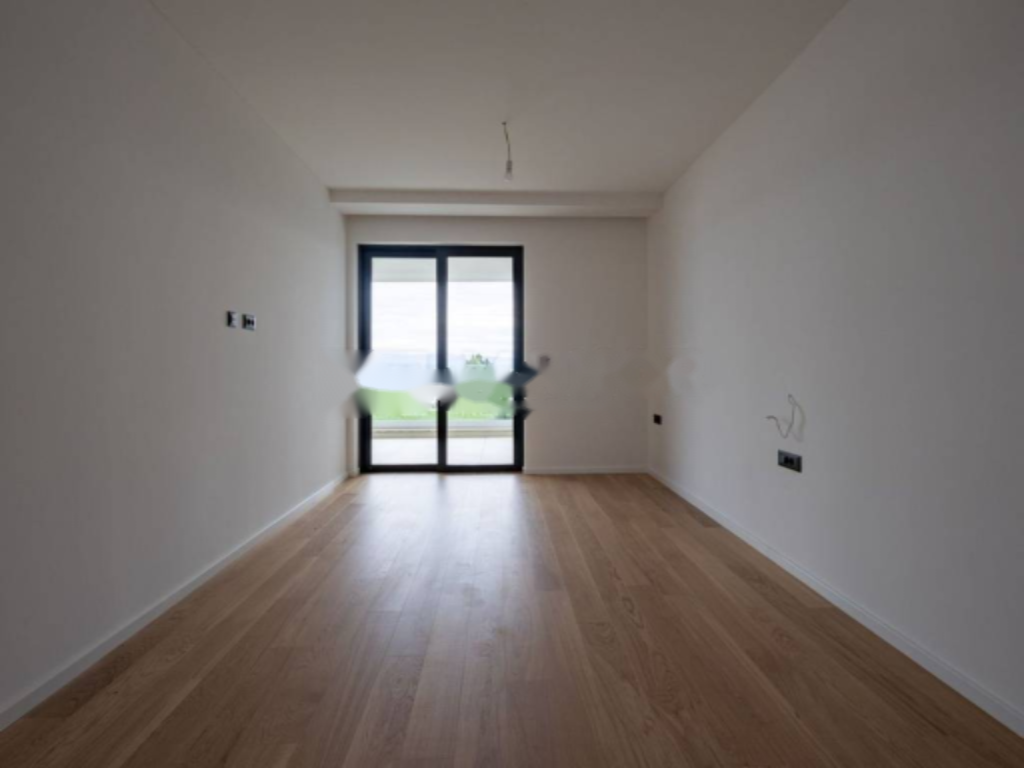Appartement à Opatija, Croatie, 245 m² - image 9
