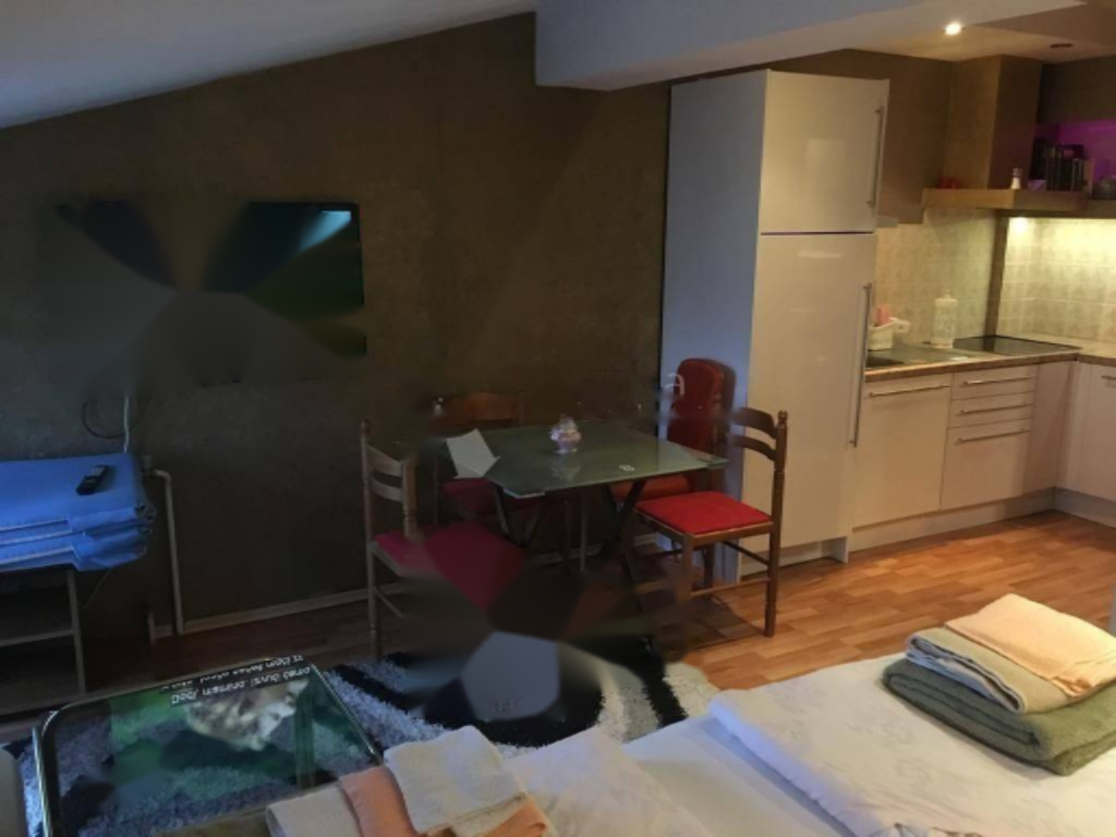 House in Opatija, Croatia, 238 m² - picture 9